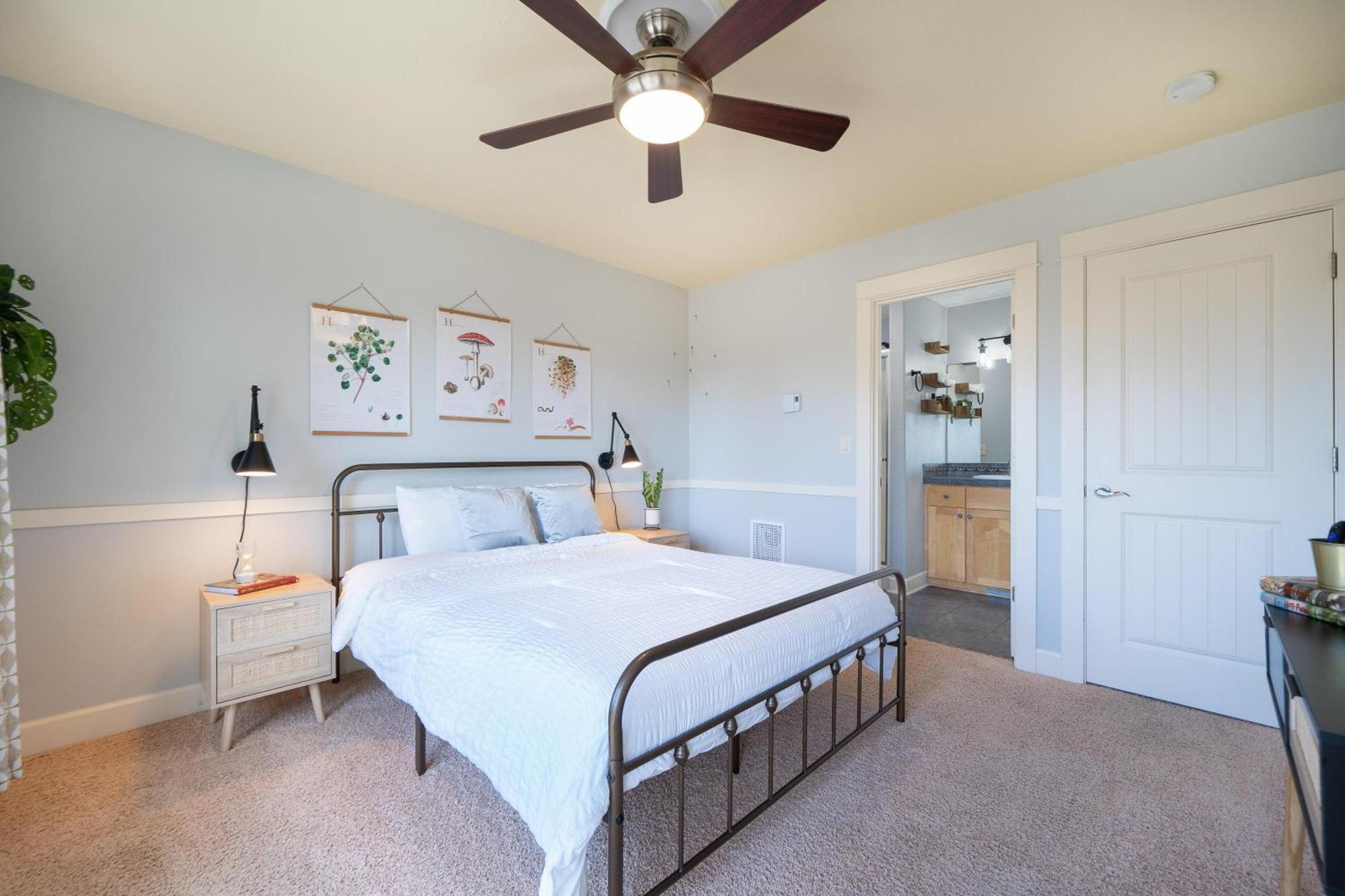 Shell Cottage Lincoln City Bagian luar foto